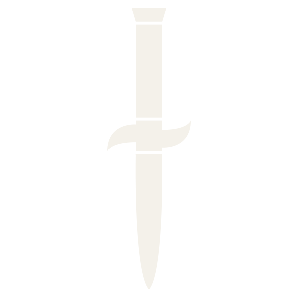 Dagger Skateboards