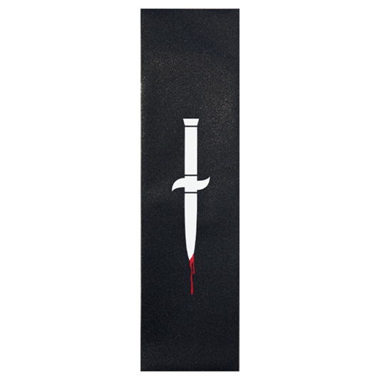 Dagger OG Grip Tape