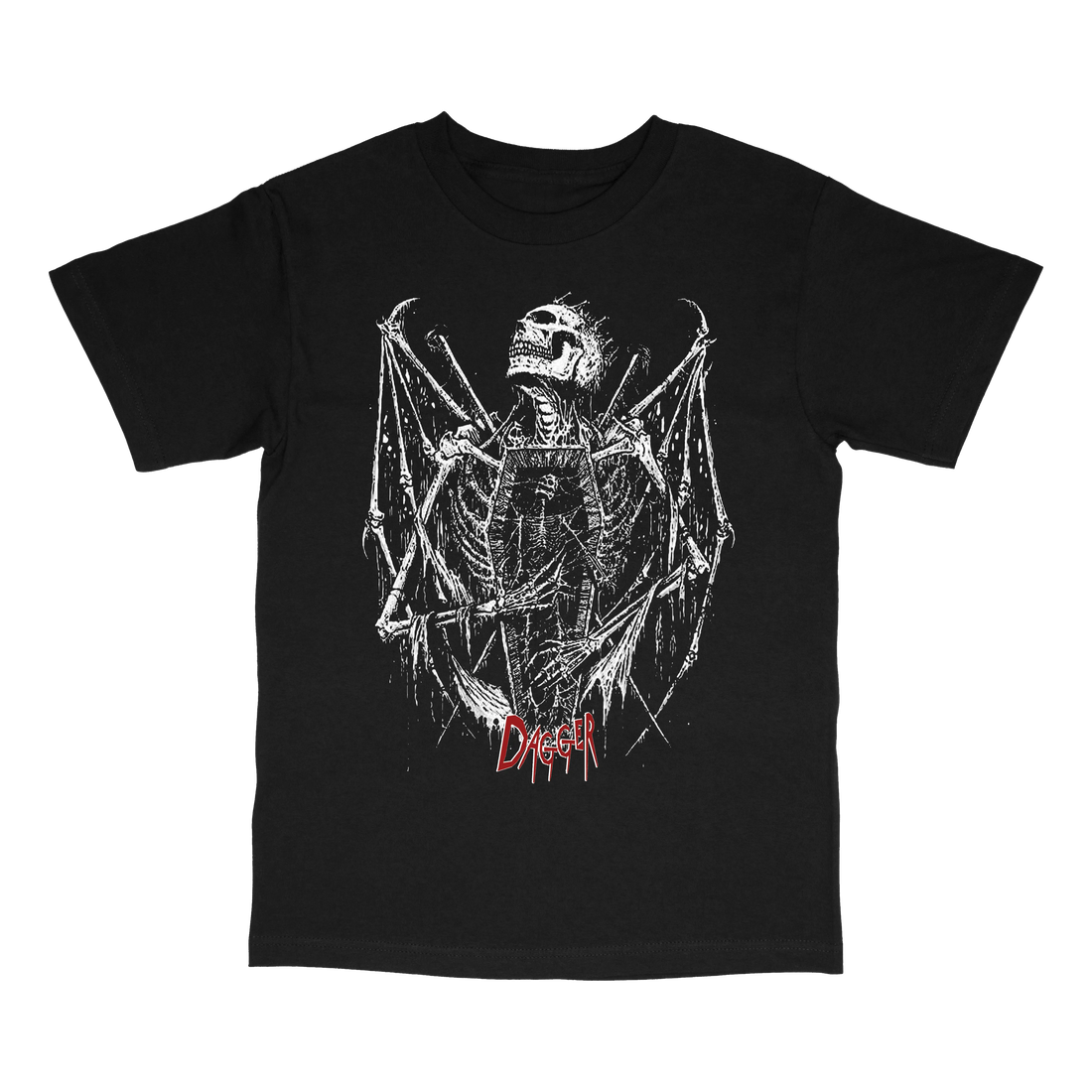 dagger-skateboards-grave-robber-t-shirt-back-graphic