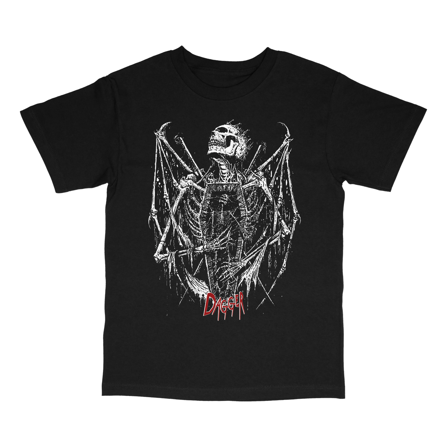 dagger-skateboards-grave-robber-t-shirt-back-graphic