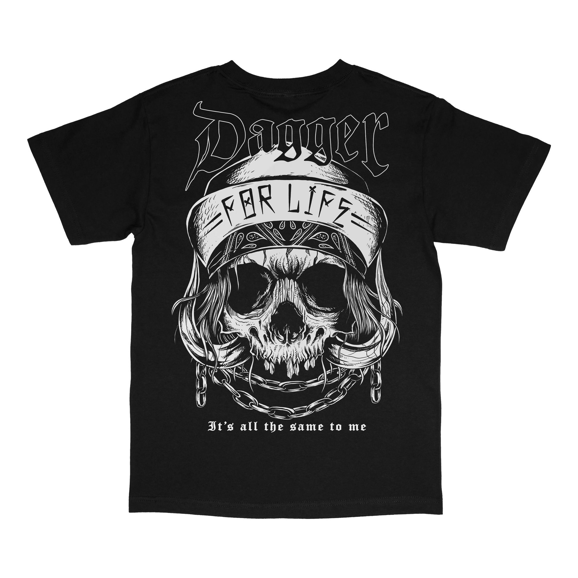 its-all-the-same-to-me-t-shirt-back-chest-graphic-dagger-skateboards