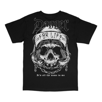 its-all-the-same-to-me-t-shirt-back-chest-graphic-dagger-skateboards
