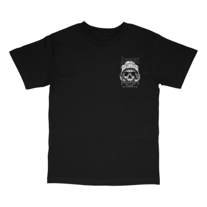 its-all-the-same-to-me-t-shirt-front-chest-graphic-dagger-skateboards