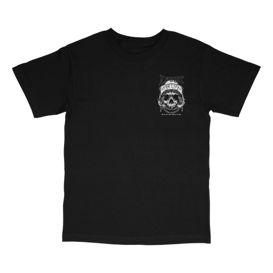 its-all-the-same-to-me-t-shirt-front-chest-graphic-dagger-skateboards