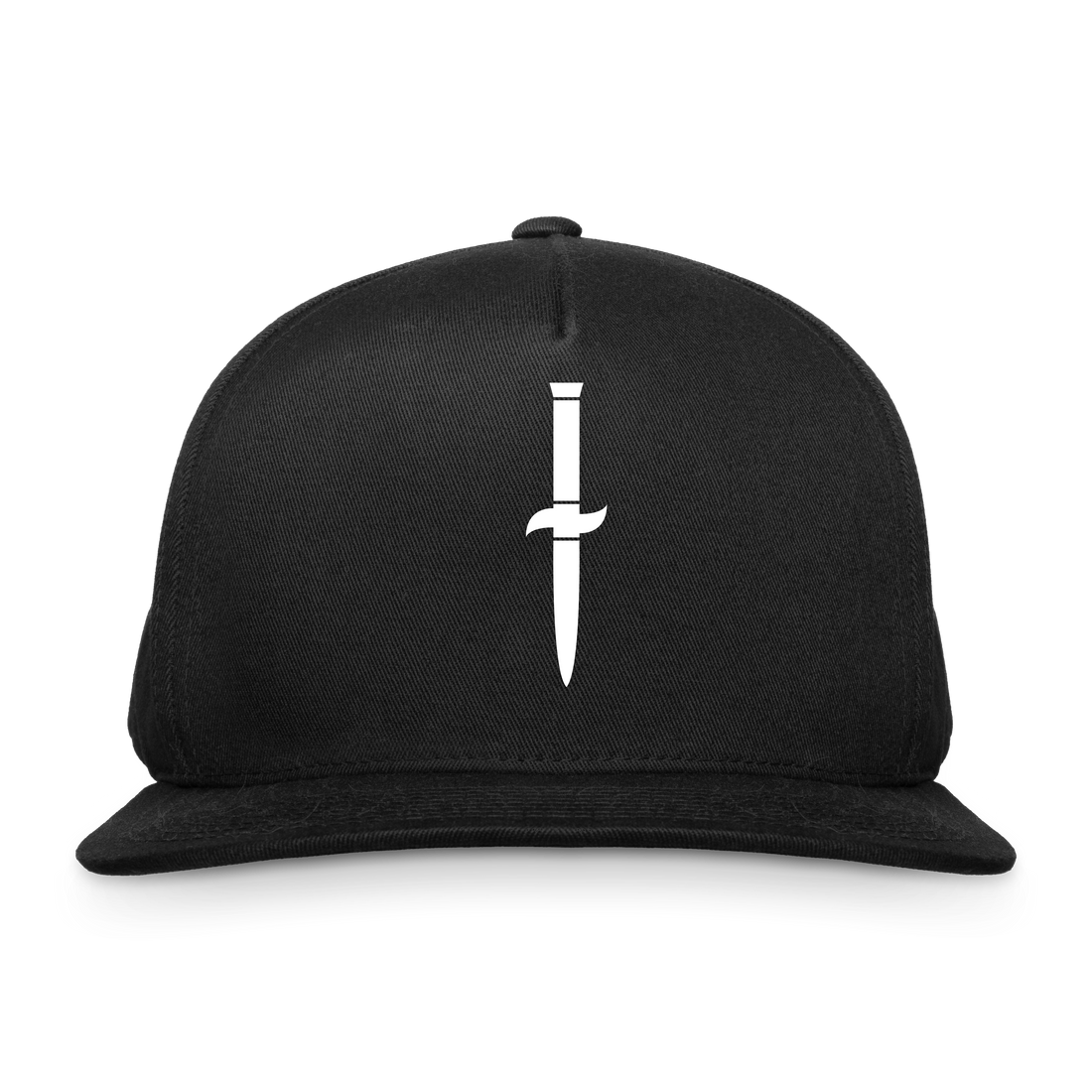 OG Dagger Classic Trucker Hat