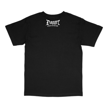 dagger-skateboards-old-english-t-shirt-front