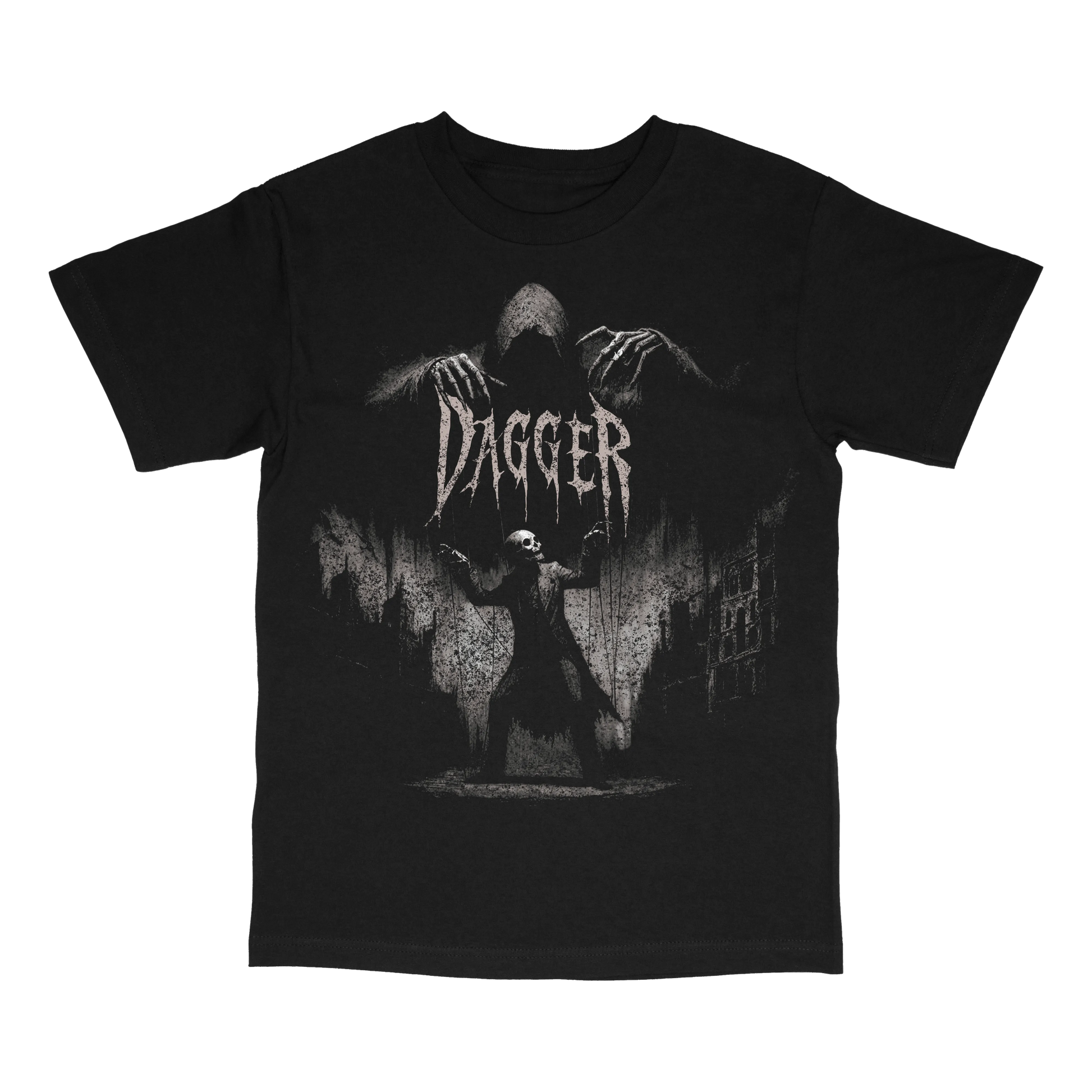 dagger-skateboards-puppet-master-t-shirt-front-graphic
