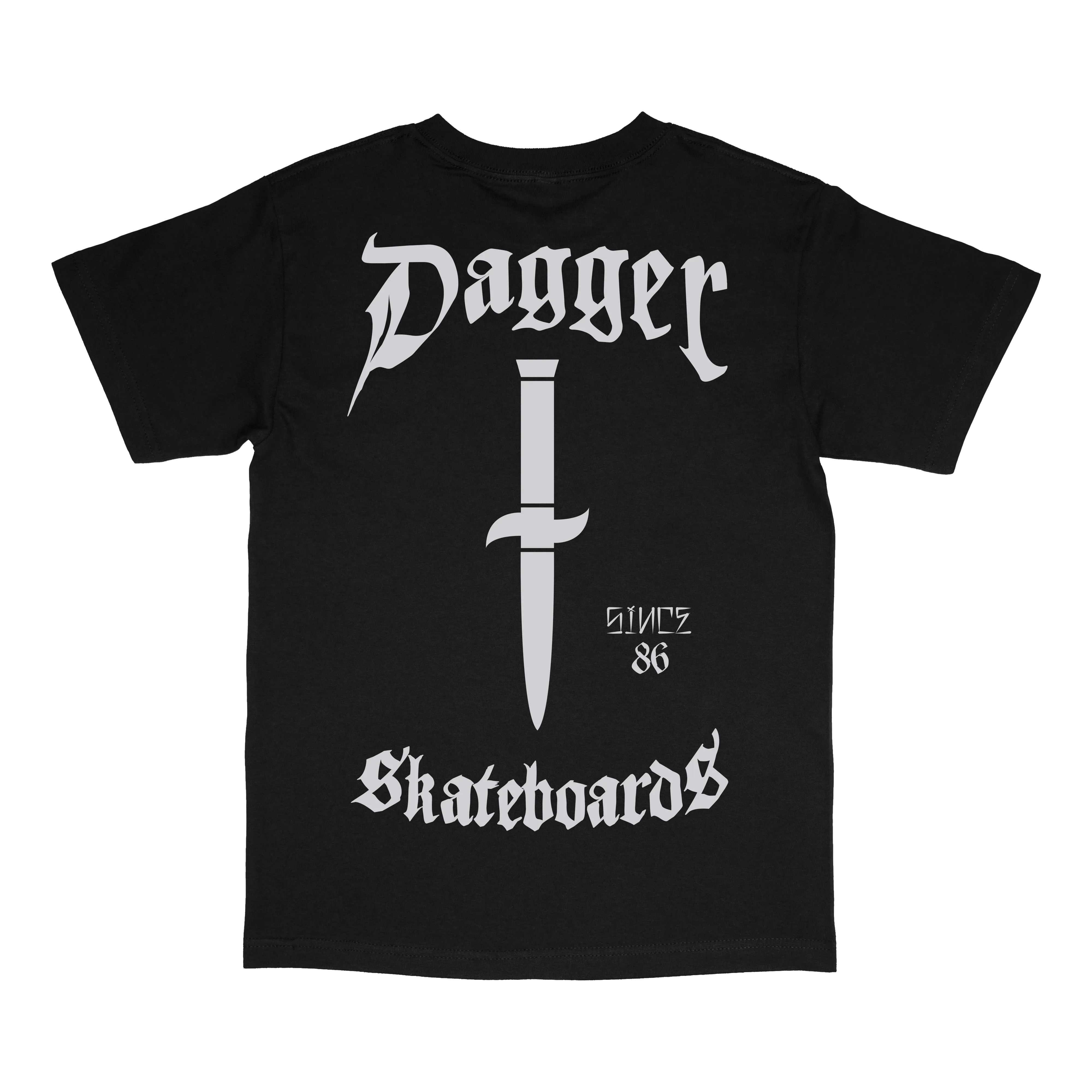 dagger-skateboards-since-86-t-