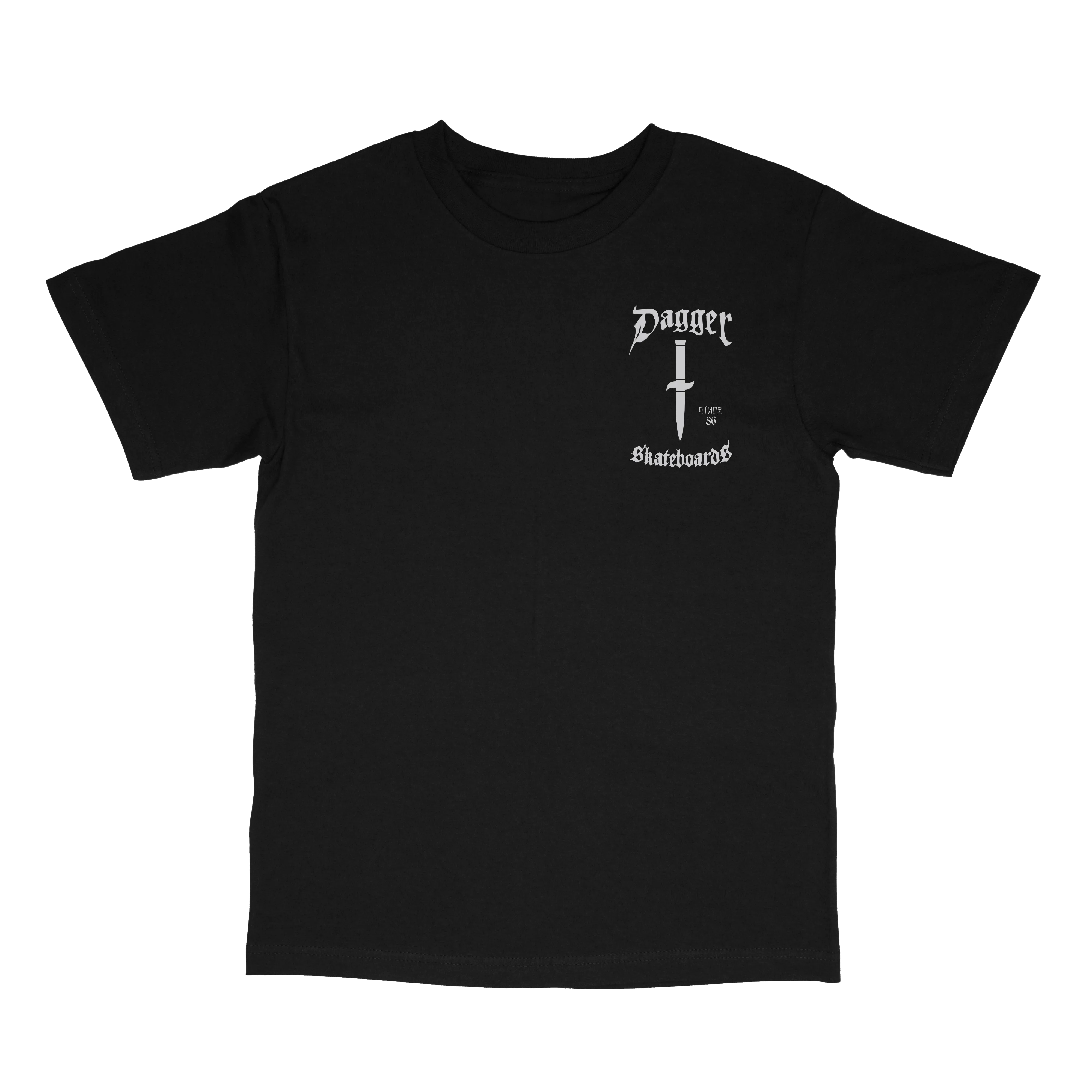 00初期 DRIVEN 100% Skateboader ワークシャツ L 00初期 DRIVEN 100% Skateboader ワークシャツ L 00初期 DRIVEN 100