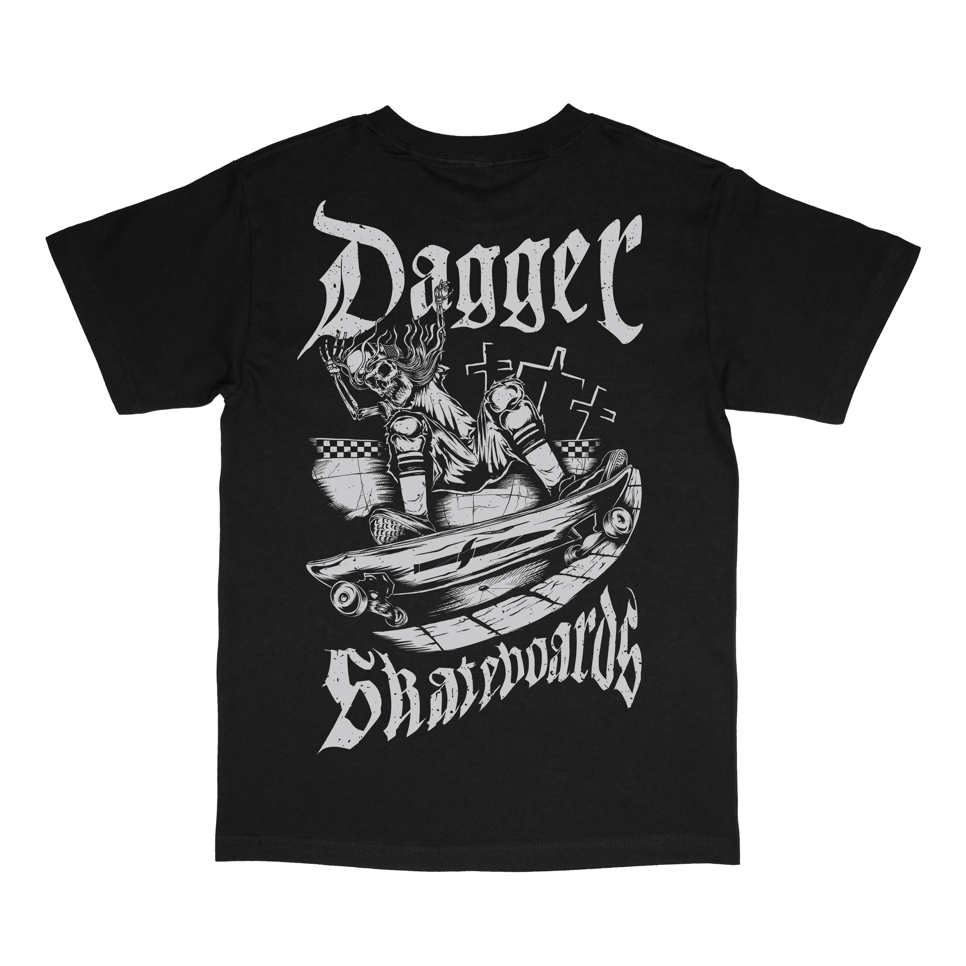 dagger-skateboards-slashin-t-shirt-back-graphic