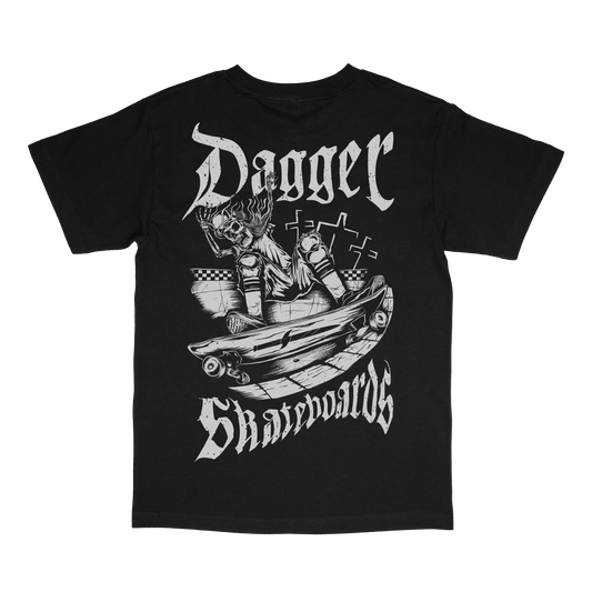 dagger-skateboards-slashin-t-shirt-back-graphic