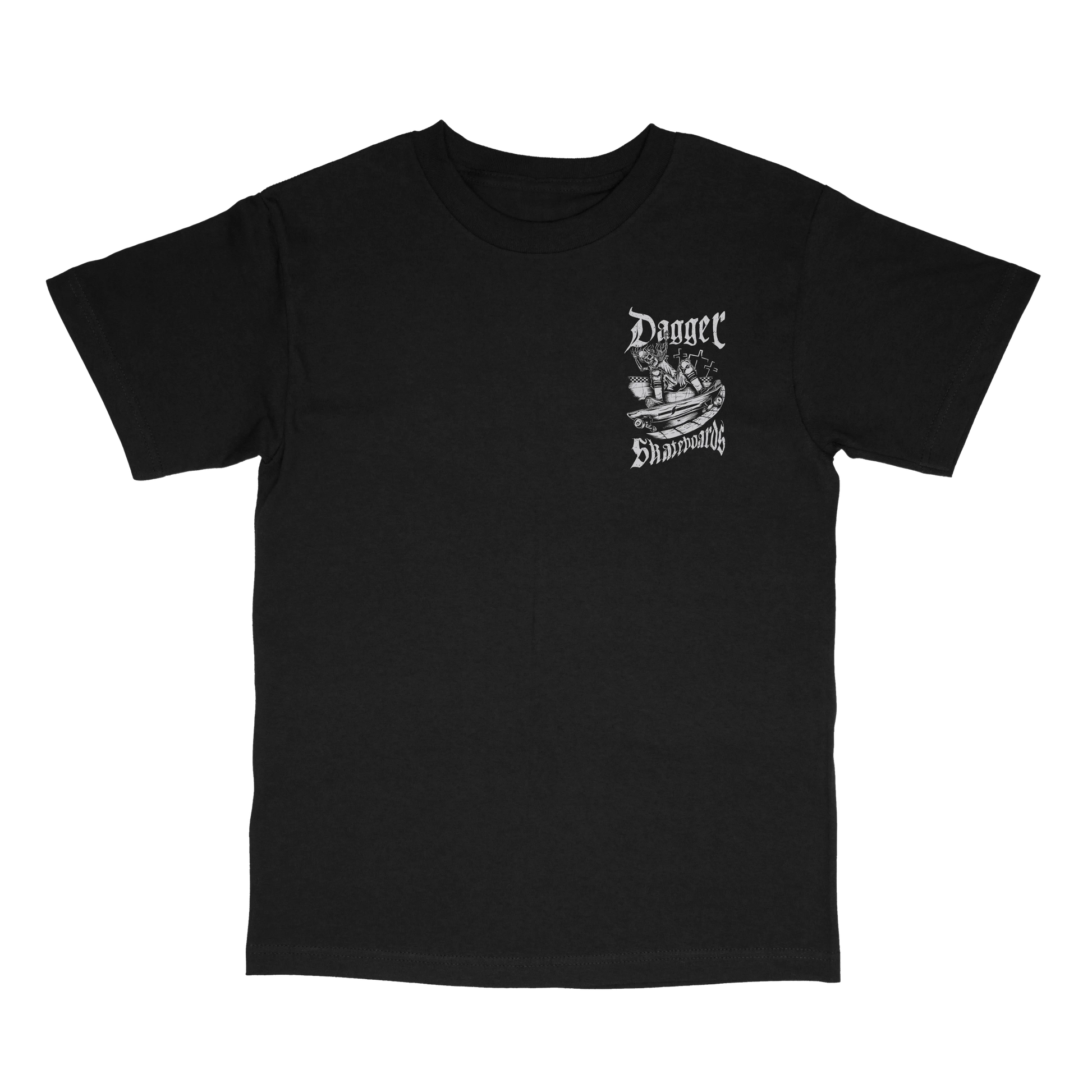 slashin-t-shirt-front-chest-graphic-dagger-skateboards