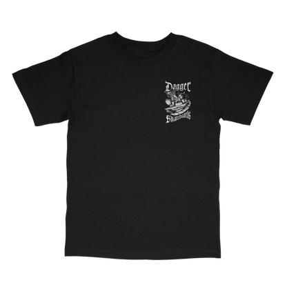 slashin-t-shirt-front-chest-graphic-dagger-skateboards