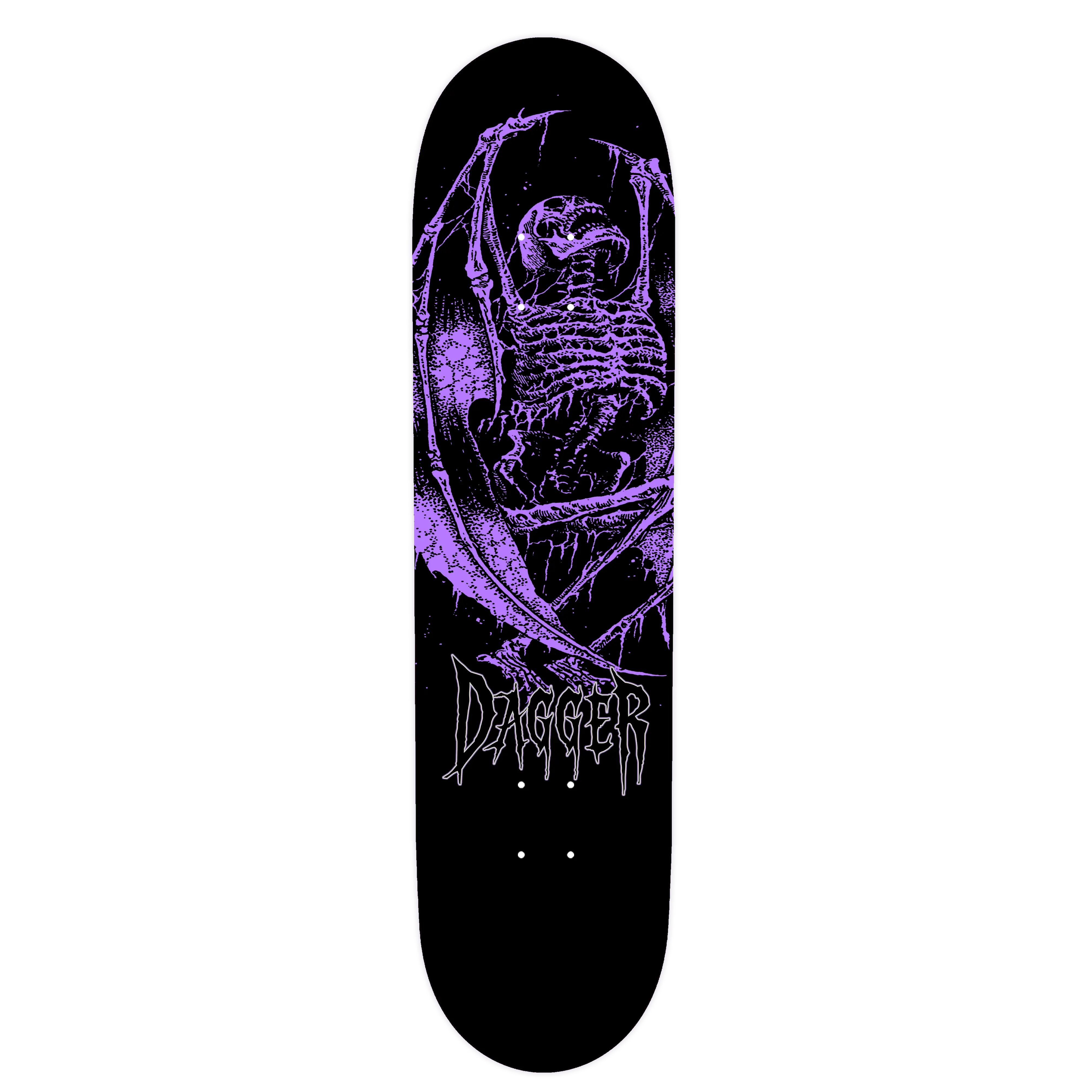 fallen-deck-bottom-graphic-