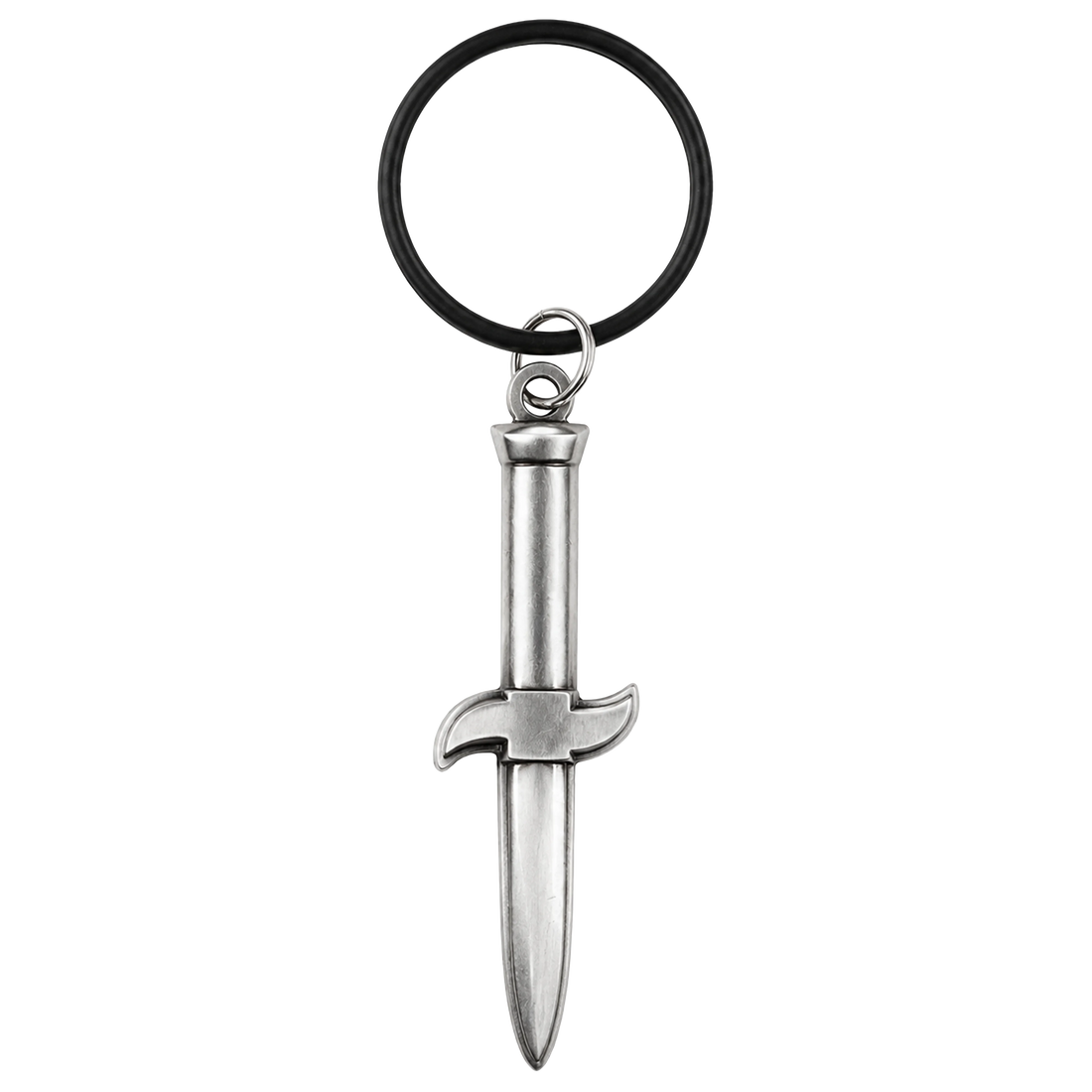 Dagger OG Key Chain
