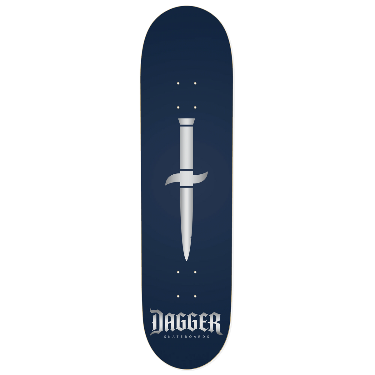 Midnight Blade