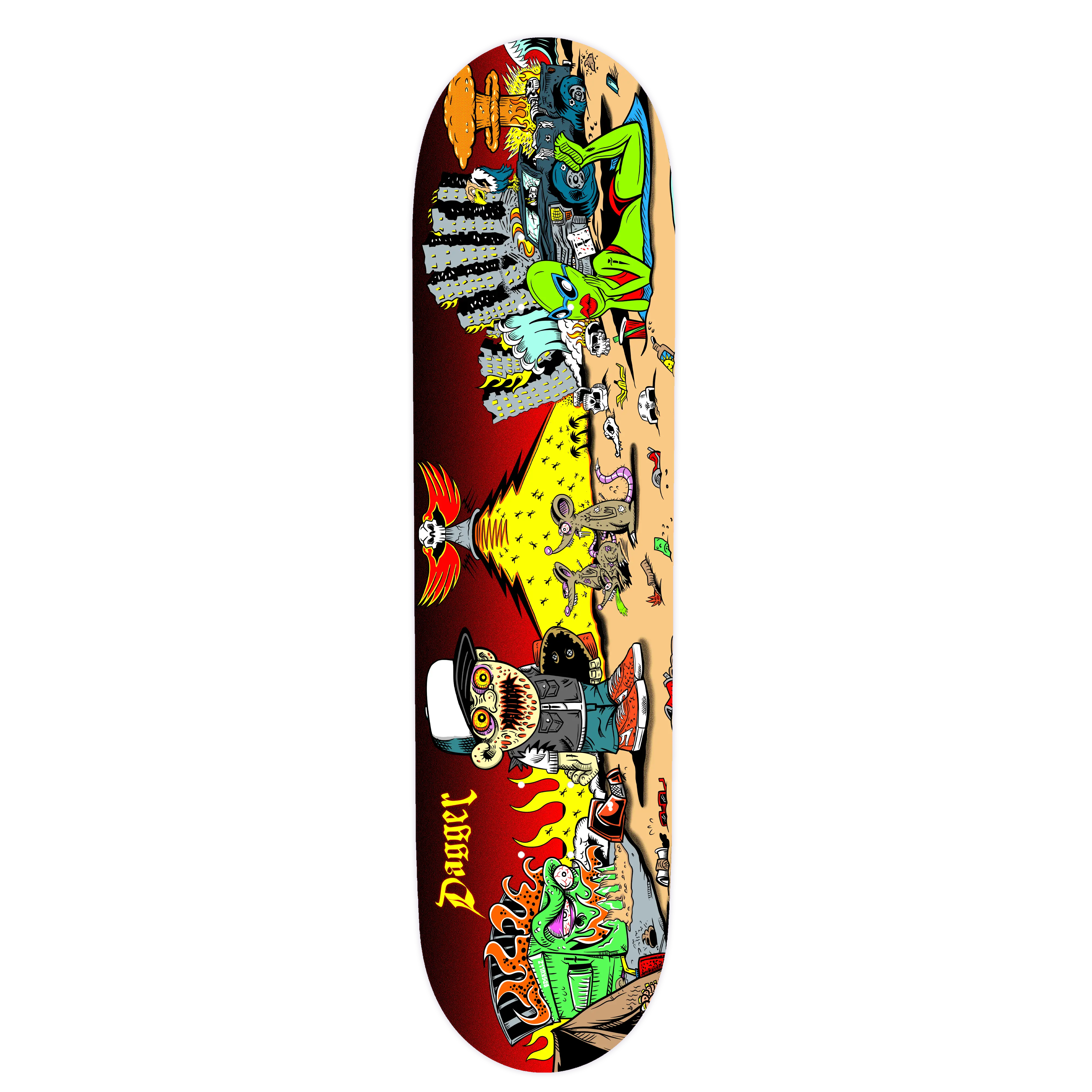 zombie-deck-bottom-graphic-