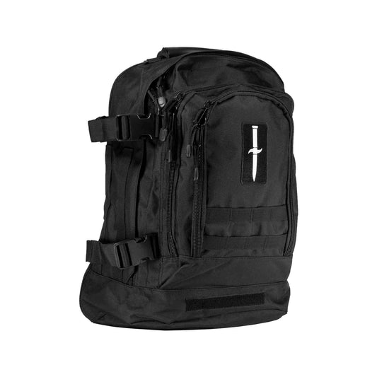 Expandable-Backpack-Black-Dagger 