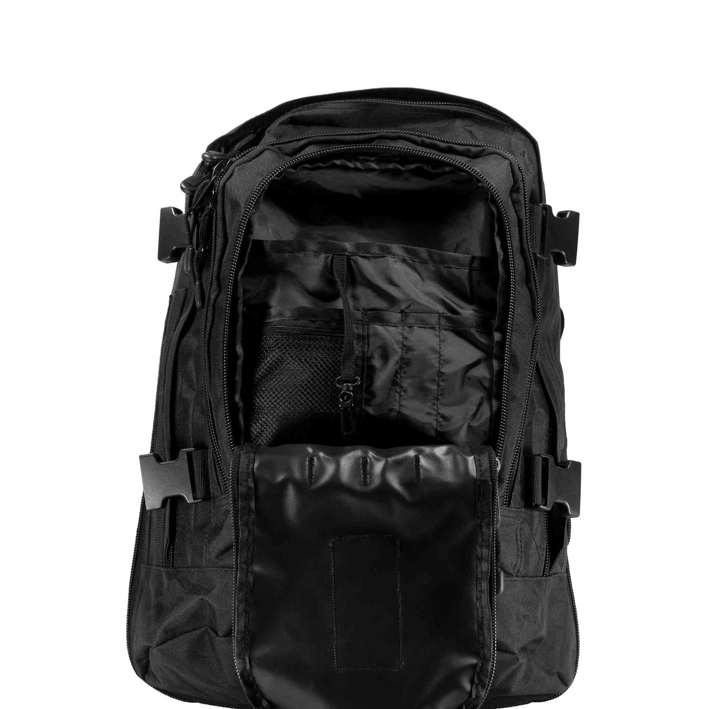 Expanded-Black-Backpack