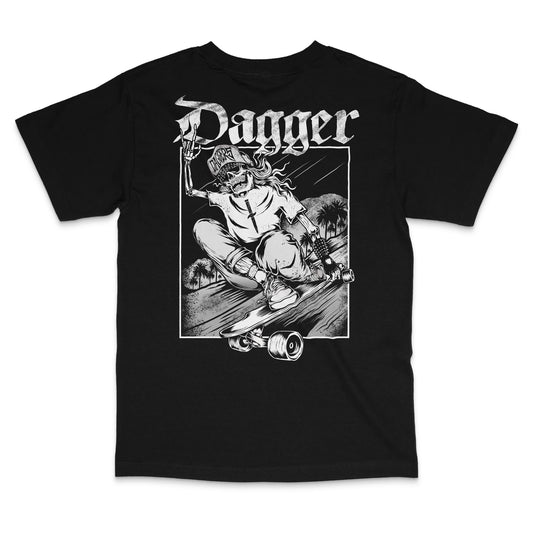Dagger Tees & Tanks  Dagger Skateboards – tagged men