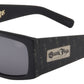 Dagger Flys Sunglasses