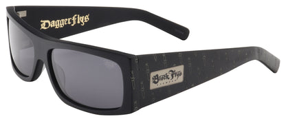 Dagger Flys Sunglasses