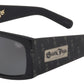 Dagger Flys Sunglasses