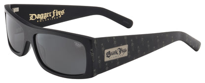 Dagger Flys Sunglasses