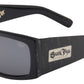 Dagger Flys Sunglasses