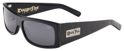 Dagger Flys Sunglasses