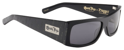 Dagger Flys Sunglasses