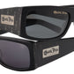Dagger Flys Sunglasses