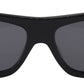 Dagger Flys Sunglasses