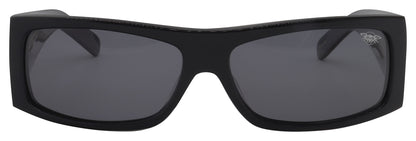 Dagger Flys Sunglasses